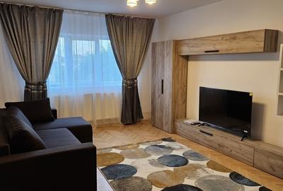 Apartament 2 camere decomandat - 1