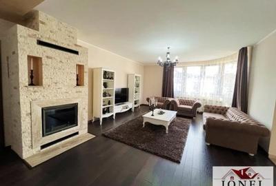 Casa noua de vanzare in Alba Iulia, Cetate - 5