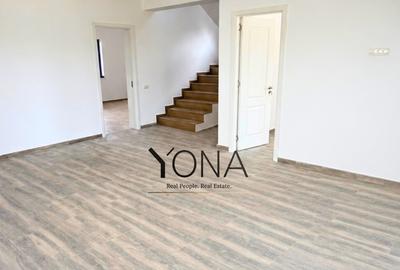 Casă individuală 5 camere | 125 mp utili | teren 500 mp | Măgurele - 4