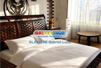 Apartament 2 camere 85mp | Centrala | Parcare | Metrou Brancoveanu | - 2