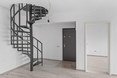 Fundeni - Ciresului, 4 camere, 134 mp, pe doua niveluri, finalizat! - 84