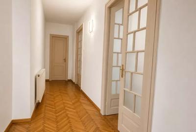Spatiu Birouri | Unirii | Decebal | 6 Camere | Vila - 2