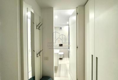 Apartament 2 camere, Ultracentral - 10