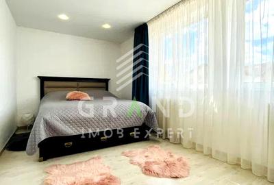 2 CAMERE | 60 MP | PARCARE | BUNĂ ZIUA - 5