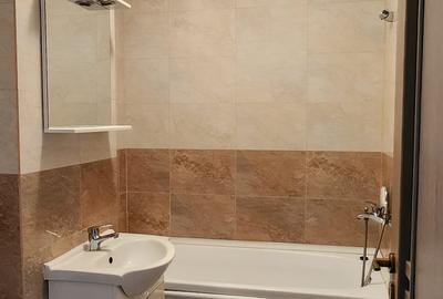 Parcul Liniei - Plaza Residence - 6