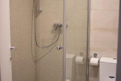 Proprietar, Apartament Politehnica Park Grozavesti - 5