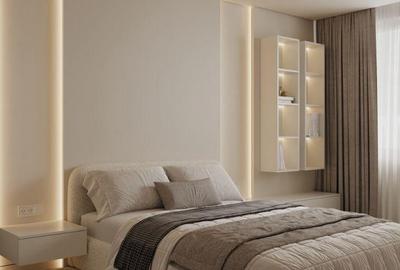 Cloud 9 Evolution | Studio | Best deal | Investitie | Trimestrul 4 - 2026 - 6