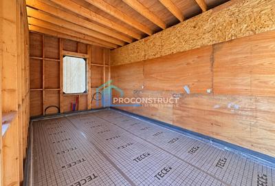 Casa individuala de vanzare | Judetul Timis | 450 mp | Comision 0% | - 19