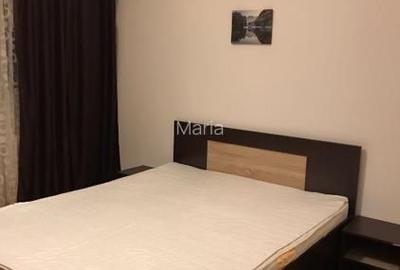 Apartament 2 Camere /Metrou Favorit,Drumul Taberei (5-7 min Afi Cotroceni) - 2