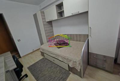 Apartament 3 Camere 1985 Tineretului METROU Timpuri Noi - 2
