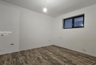 Apartament 3 camere 92,35 MP | Crangasi - Belvedere | Centrala proprie - 15