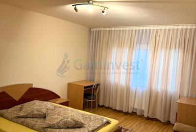 Apartament de inchiriat cu 3 camere, Calea Aradului, Oradea, Bihor - 2