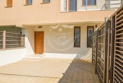 Casa 3 camere Kamsas, central - 15