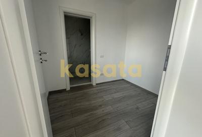 🏡 Casă P+1 de vânzare | 5 camere | Toate utilitățile - 14