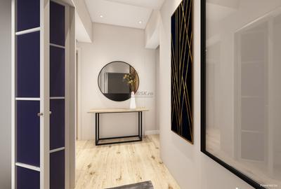 Build Your Dream Home | Premium Villa | Izvorani - 9