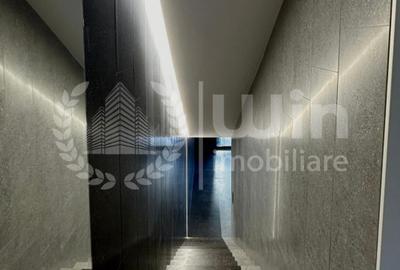 Casa tip duplex 4 Camere | 146mp | Parcul Narciselor | Andrei Muresanu - 11