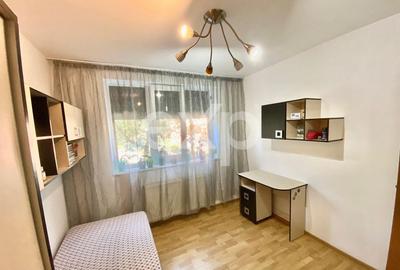 Apartament 3 camere Negru Voda - 1