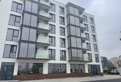 Spatii comerciale/birouri/servicii noi si moderne - de vanzare - 3