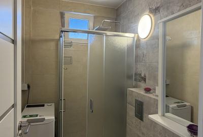 Apartament 2 camere Drumul Taberei, renovat integral, lângă metrou - 11