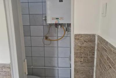 Apartament 2 camere-Tudor Vladimirescu-Iulius Mall - 6