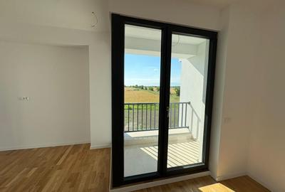Libertății Villas | Otopeni/ Piscină Rezidențiala - 12