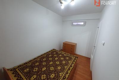 Apartament 2 camere de inchiriat, zona Brancoveanu - 6