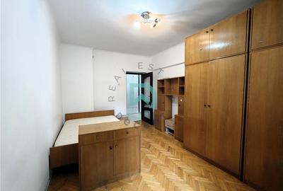 Închiriez 2 camere, Brasovul vechi - 16
