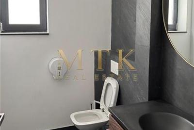 Spatiu comercial premium - VAD | 283 MP utili | 12 locuri parcare | IANCU NICOLA - 7