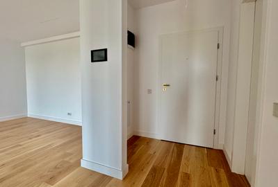 Apartament 2 Camere - 68 MP - 2 Bai - Premium -- Fatada ventilata - Damaroaia - 4