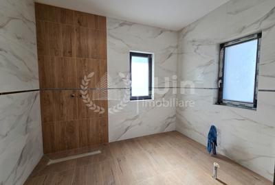 Casa individuala | 5 camere | 936 mp teren | 280 mp utili | Wonderland - 13