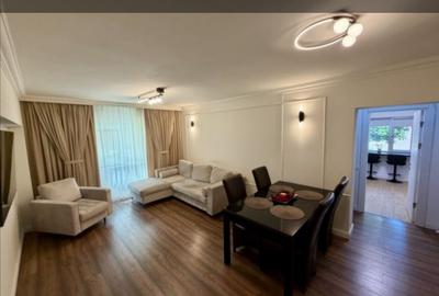 40163 Apartament 3 camere Faleza Nord - 3