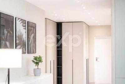 3 camere Premium | Augustin Presecan | Priveliște + garaj - 5