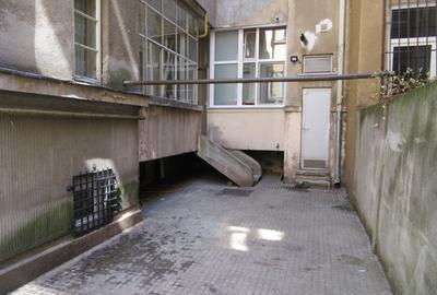 Vanzare 3 camere Unirii - Udriste - Corneliu Coposu - 53