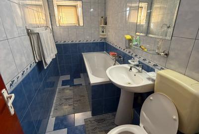 Vanzare apartament 3 camere zona 13 septembrie - 6
