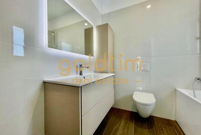 COMPLEX RESIDENTIAL/ANSAMBLU SECURIZAT/CASA INDIVIDUALA/CURTE GENEROASA (+TVA) - 33