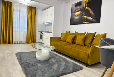 2 Camere Hills Pallady Metrou 12 Min Loc de Parcare inclus - 3