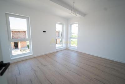 Real Village- Complex rezidential-Ideal pentru confortul zilnic- - 2