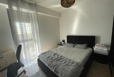 NUSCO CITTA-APARTAMENT PREMIUM-VIEW SPECTACULOS-2 LOCURI PARCARE SUBTERANE - 19