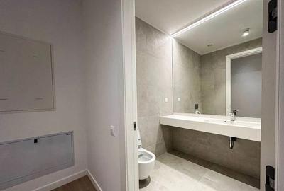 ONE VERDI PARK - PARCARE - PRIVELISTE SUPERBA - 9