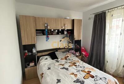 Apartament 3 camere | Decomandat | 67 mpu | zona Mehedinti Manastur - 5