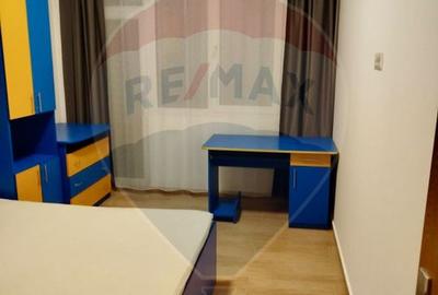 Apartament 2 camere 61 mp, Roman - Zona Bălcescu. 0% comision - 5