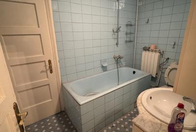 VANZARE PARTER VILĂ D+P+1 | 105,3 MP UTILI | BOXĂ 10 MP - 16