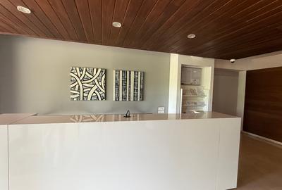 Apartament 2 camere cu curte proprie, terasă și beci  lângă Pădurea Băneasa - 5