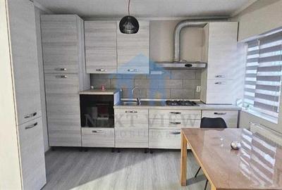 Apartament 1 camera, Intre Lacuri - 4