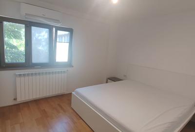 Apartament Decomandat cu 3 Camere & 2 Băi | Zona Răzoare – Aleea Platanului - 9
