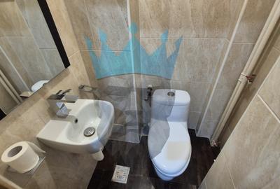 Apartament 4 Camere Unirii Piața Constituției Bucuresti - 11