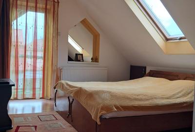 Apartament la casa de inchiriat - 5