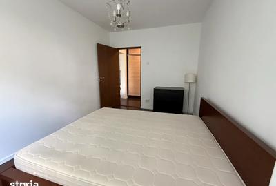 Apartament 2 Camere | Decomandat | Tei - 6