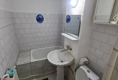 Apartament 2 CAMERE semidecomandate, centrala, Curtea de Apel - 4
