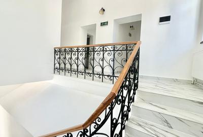 REC3001819 CLADIRE PRETABIL CLINICA l RENOVATA SI CONSOLIDATA l PARCARI l CURTE - 37
